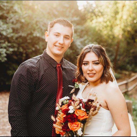 Meet your Posher, Alexandrea - Picture 3 of 7